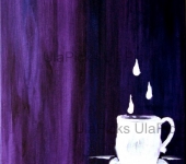 white_cup_50x40