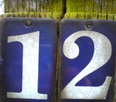 num12