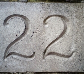 num22