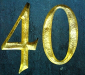 num40