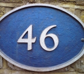 num46