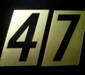 num47
