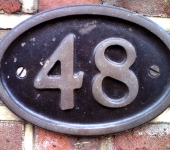 num48