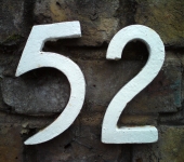 num52