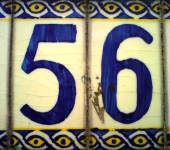 num56