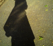 shadow09