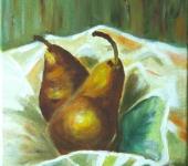 pears_25x36